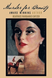MURDER FOR BEAUTY