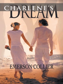 CHARLENE’S DREAM