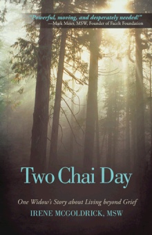 Two Chai Day
