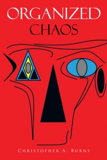 Organized Chaos