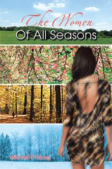 The Women Of All Seasons