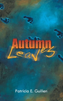 Autumn Leaves