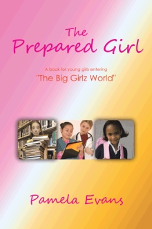 The Prepared Girl