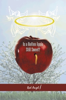 Is a Rotten Apple Still Sweet?