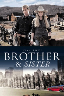 BROTHER & SISTER