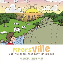 Pipersville