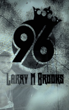 96