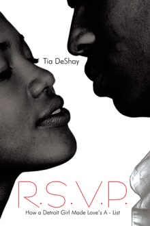 R.S.V.P.