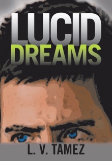 Lucid Dreams