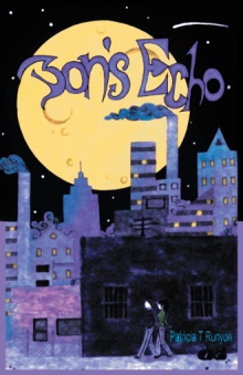 Bon’s Echo
