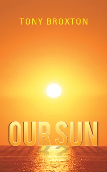Our Sun