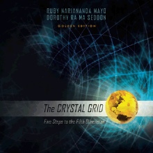 The Crystal Grid
