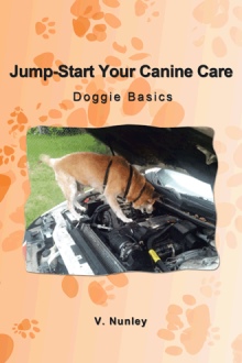 Jump-Start Your Canine Care