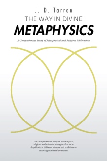 The Way in Divine Metaphysics