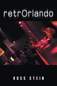 retrOrlando