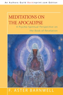 MEDITATIONS ON THE APOCALYPSE