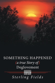 Something Happened ( a true Story of ) Deglovement