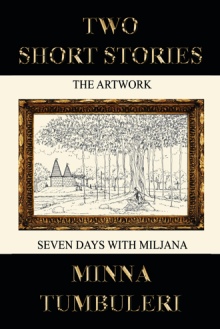 Two Short Stories