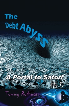 The Debt Abyss