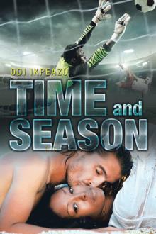 TIME AND SEASON