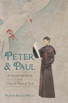 Peter and Paul