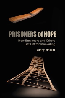 Prisoners of Hope