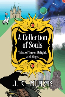 A Collection of Souls