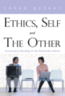 Ethics, Self and The Other