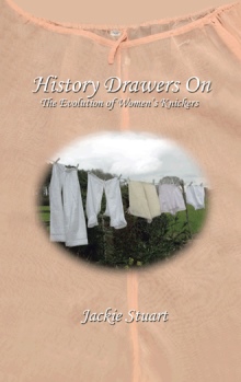 History Drawers On
