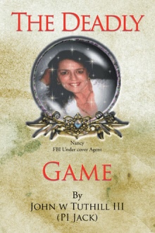 The Deadly Game
