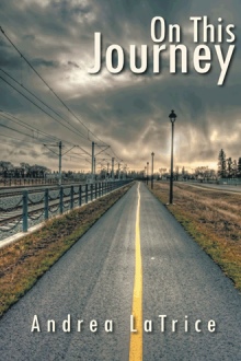 On This Journey