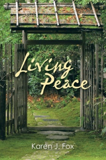 Living Peace
