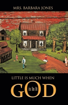 Little is Much When God Is In It