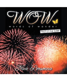 WOW Words of Wonder