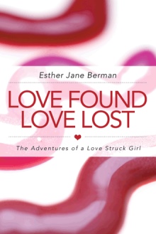 LOVE FOUND LOVE LOST