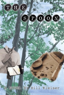 The Spoon