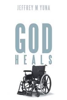God Heals