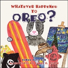 Whatever Happened to Oreo?