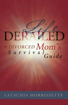 LIFE DERAILED LIFE DERAILED