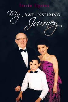 My Awe-Inspiring Journey