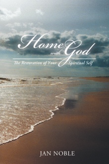 Home With God