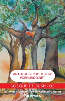 BOSQUE DE SUSPIROS