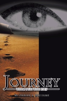 JOURNEY