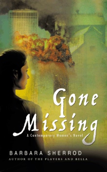 Gone Missing