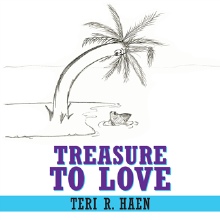 Treasure to Love