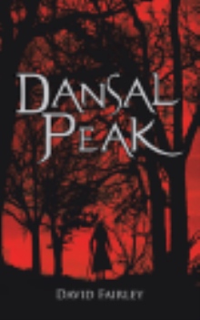 Dansal Peak