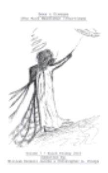 Bees & Disease (The Buck Weedleman Interviews)