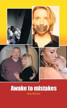 Awake to mistakes