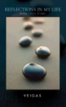 Reflections in My Life