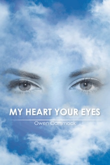 MY HEART YOUR EYES